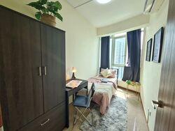 Queens (D3), Condominium #434253391
